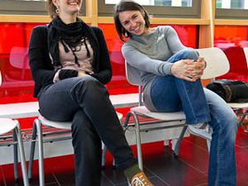 smv-tag omx300-2.jpg